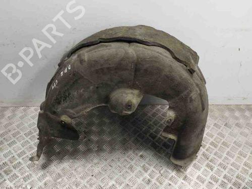 Wheel arch MERCEDES-BENZ E-CLASS (W213) E 220 d (213.004) | BP28896298C56 