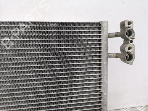 AC radiator BMW 1 Convertible (E88) 118 d | BP38243127M32 - Image 3