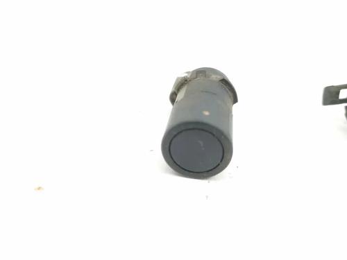 Electronic module BMW X5 (E53) 3.0 d | BP33638698M83 - Image 2