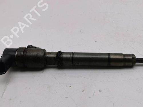 Used Injector HYUNDAI i40 I CW (VF) 1.7 CRDi (116 hp) 28900198