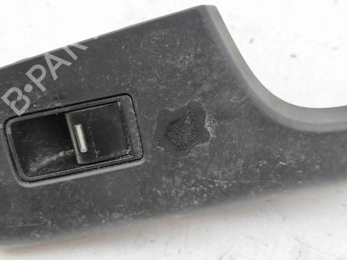 Right rear window switch HONDA CR-V IV (RM_) 2.2 i-DTEC AWD (RE6) | BP37403745I28  - Image 6