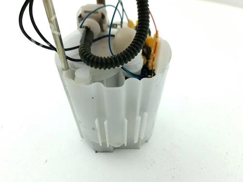 Fuel pump FORD KUGA II (DM2) 2.5 | BP36348159M76 - Image 4