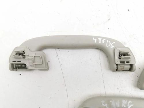 Interior roof handle MAZDA CX-7 (ER) 2.2 MZR-CD AWD (ER10A) | BP36331271I35 - Image 7