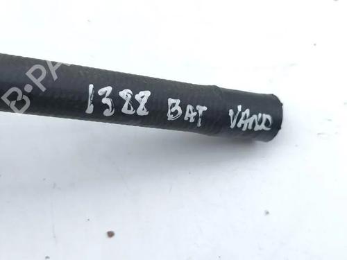 Pipe JEEP AVENGER (J2) Electric | BP33532114M125 - Image 5