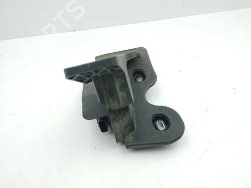 Pedal MAZDA 6 Estate (GJ, GL) 2.2 D | BP36332066I4 - Image 2
