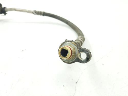 AC pipe FORD S-MAX (WA6) 2.5 ST | BP33250763M126 - Image 3