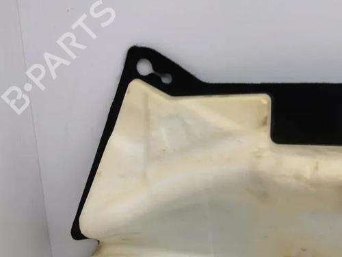 Boot lining NISSAN JUKE (F16_) 1.6 Hybrid | BP28864984I3 