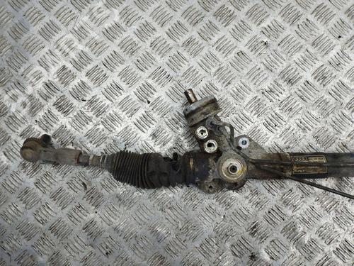 Steering rack VW PASSAT B5 Variant (3B5) 1.8 | BP38248091M22 - Image 9
