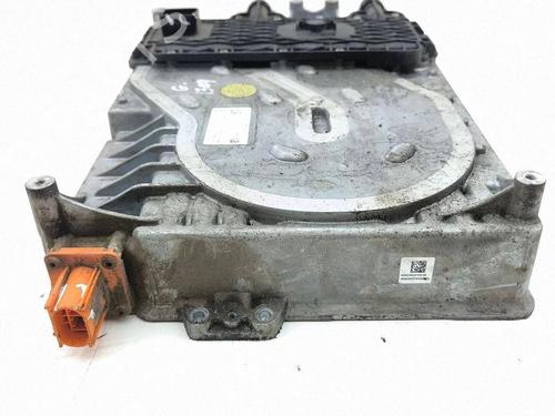 Inverter/Converter VW ID.3 (E11, E12) Pro S | BP40194246M119 - Image 3