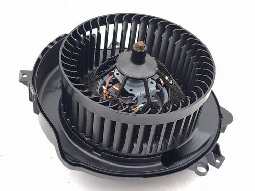 Moteur de chauffage Moteur de chauffage 39160236 39160236