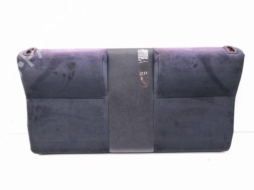 Used Rear seat TOYOTA GT 86 Coupe (ZN6_) 2.0 (ZN6AC_, ZN6BC_, ZN6K) (200 hp) 29813156