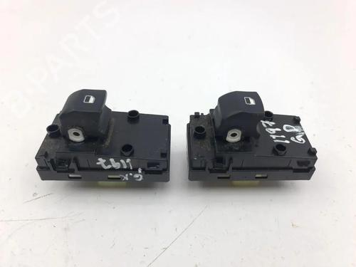 Left front window switch KIA CEED Hatchback Van (CD) 1.4 T-GDI | BP33259495I27 - Image 7