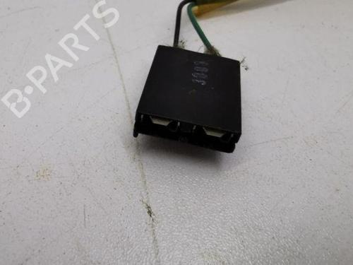 Electronic sensor AUDI A8 D3 (4E2, 4E8) 4.2 quattro | BP28841830M84 