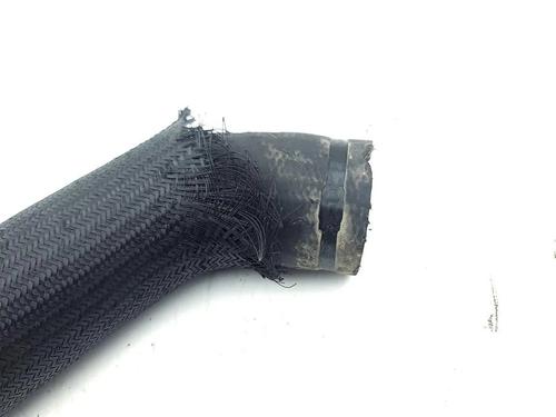 Pipe MASERATI GHIBLI III (M157) 3.0 D | BP36085926M125 - Image 5