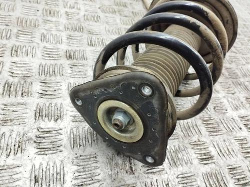Left front shock absorber FORD KUGA II (DM2) 2.0 TDCi | BP38501075M16 - Image 5