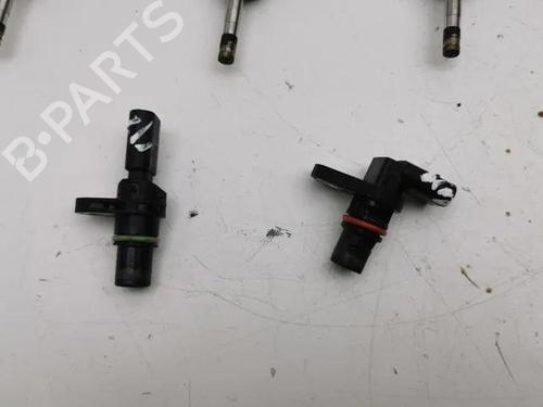 Injector SKODA OCTAVIA I (1U2) 2.0 | BP28862519M100