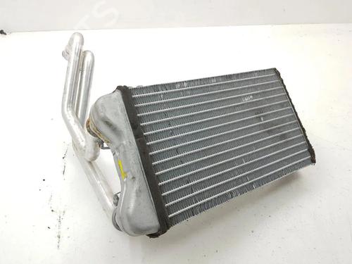Heater matrix AUDI A4 B6 Avant (8E5) 2.5 TDI | BP36348688M63 - Image 6