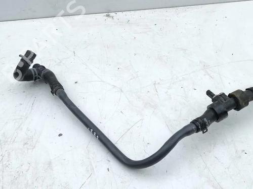 Rohr AUDI A6 C8 (4A2) 55 TFSI e quattro | BP36081322M125 - Image 2