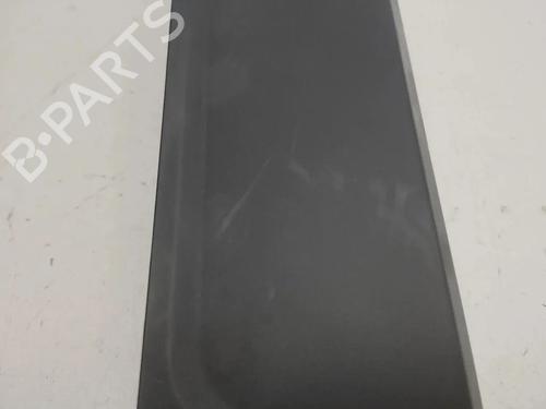 Switch AUDI Q3 (F3B) 35 TFSI | BP36208283I30 - Image 4