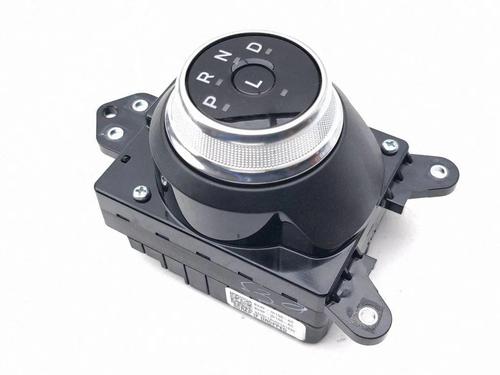 Girspak FORD KUGA III (DFK) 2.5 Duratec Plug-in-Hybrid | BP38250384M90 - Image 2