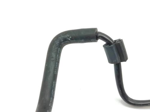 Pipe VW T-ROC (A11, D11) 1.5 TSI | BP28905827M125 - Image 6
