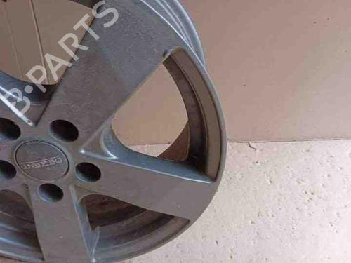 Fælk VOLVO V50 (545) 2.0 D | BP28842003C45 