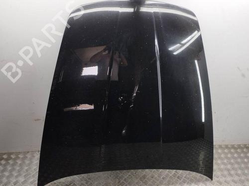 Used Hood MASERATI QUATTROPORTE V 4.2 (400 hp) 28895899