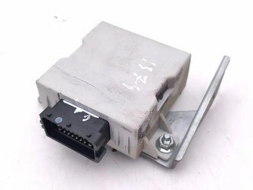 Used Electronic sensor Electronic sensor 36198384 36198384
