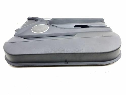 Front right panel LAND ROVER RANGE ROVER EVOQUE (L538) 2.2 D 4x4 | BP36214257C59 - Image 4