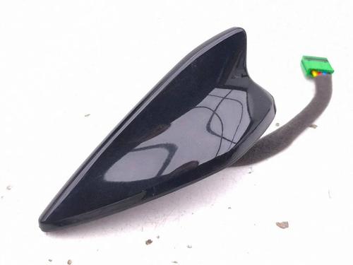 Antenne/Base KIA NIRO II (SG2) EV | BP39474344C140 - Image 2