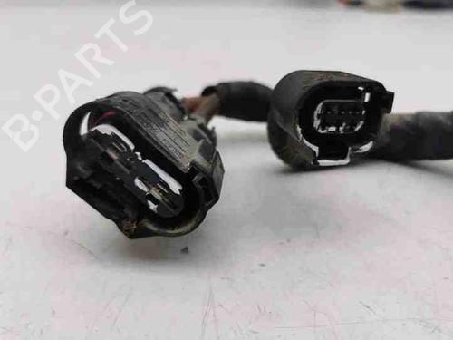 Wiring harness AUDI A6 C7 Avant (4G5, 4GD) 1.8 TFSI | BP28857652E16