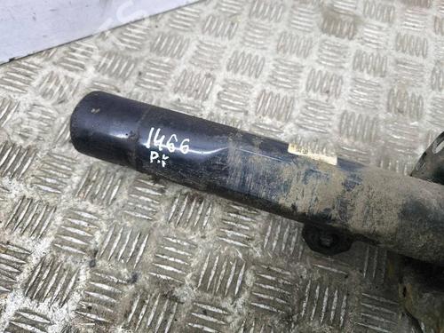 Left front shock absorber BMW 2 Active Tourer (U06) 220i Mild Hybrid | BP38318340M16 - Image 2