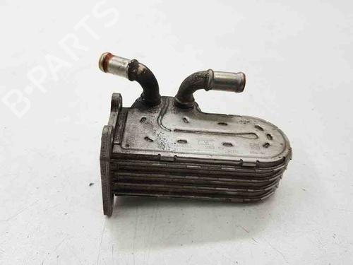 Used Egr CHRYSLER VOYAGER IV (RG, RS) 2.8 CRD (150 hp) 28890577