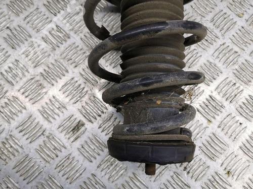 Right front shock absorber OPEL ASTRA J (P10) 2.0 CDTI (68) | BP28889035M17 