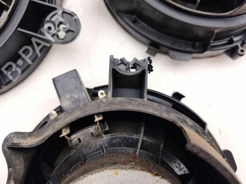 Electronic module VOLVO XC90 I (275) T6 AWD | BP33227264M83 - Image 6