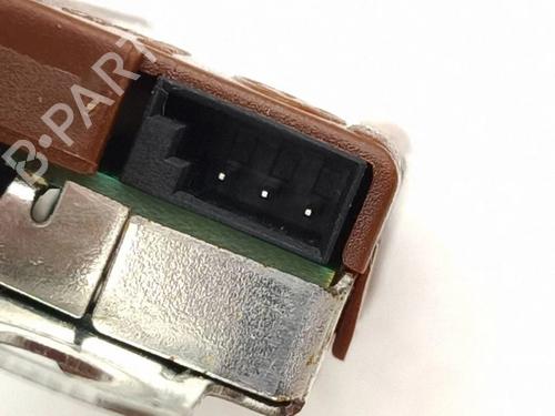 Electronic module JAGUAR I-PACE (X590) EV400 AWD | BP38003293M83 - Image 6