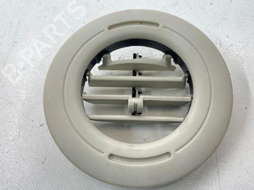Grille CHRYSLER VOYAGER II (ES) 2.5 TD | BP28871066C40 