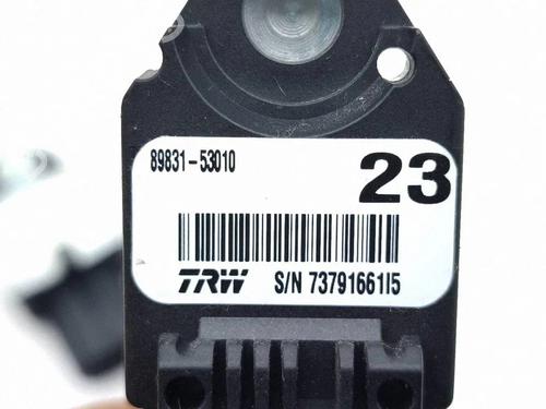 Electronic sensor LEXUS IS C (GSE2_) 250 (GSE20) | BP38501850M84  - Image 6