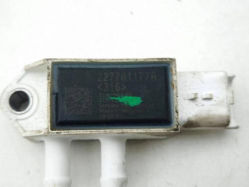 Electronic sensor NISSAN NAVARA NP300 Platform/Chassis (D23) 2.3 dCi 4x4 | BP38247023M84 - Image 8