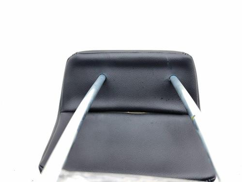 Headrest LAND ROVER RANGE ROVER EVOQUE (L538) 2.2 D 4x4 | BP29615032I31 