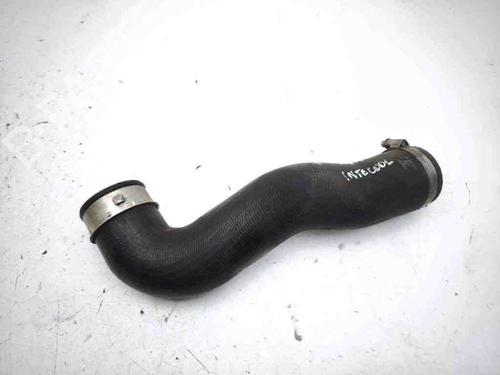 Used Pipe MERCEDES-BENZ M-CLASS (W164) ML 320 CDI 4-matic (164.122) (224 hp) 28900388