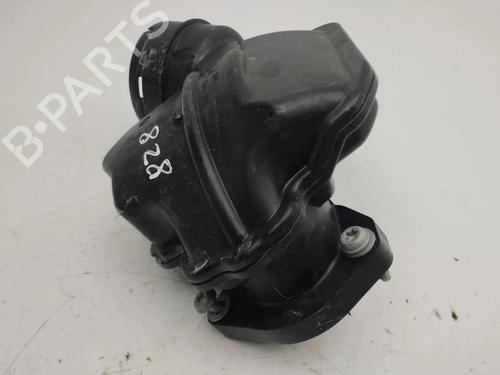 Pipe VW GOLF VIII (CD1, DA1) 1.5 TSI | BP33921975M125 - Image 3