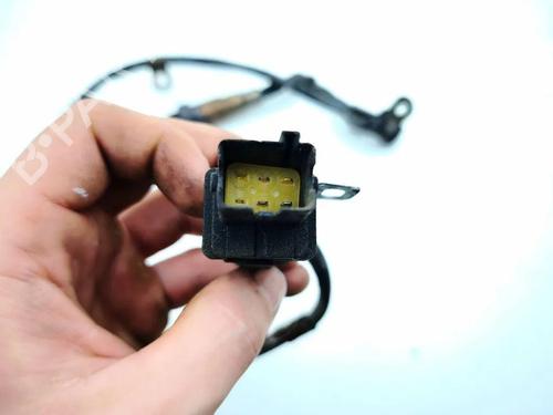 Electronic sensor MASERATI QUATTROPORTE V 4.2 | BP32675140M84 - Image 4