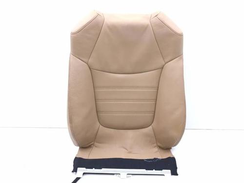 Used Right front seat Right front seat 36465733 36465733