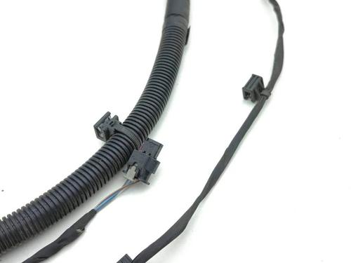 Electronic module RENAULT AUSTRAL E-TECH 200 Hybrid (HGM2) | BP33669025M83 - Image 5