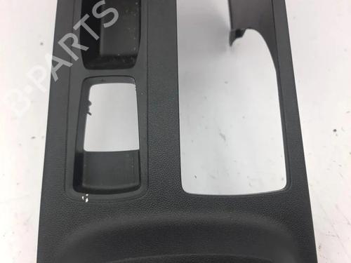 Middenconsole FORD KUGA II (DM2) 1.6 EcoBoost | BP36191842I22 - Image 21