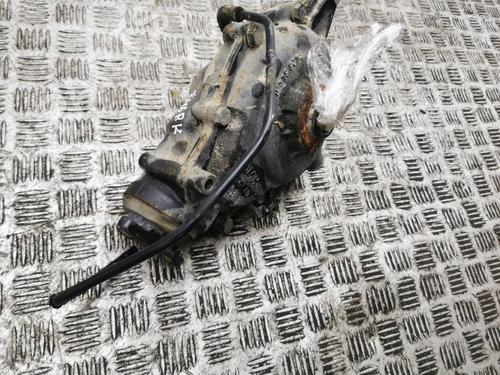Front differential BMW X5 (E53) 3.0 d | BP28895244M23 - Image 3