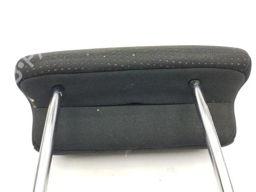 Headrest HONDA CR-V IV (RM_) 1.6 i-DTEC (RE6) | BP33253736I31 - Image 5