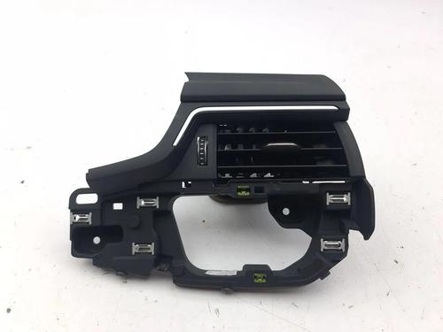 Used Air vent Air vent 36179071 36179071