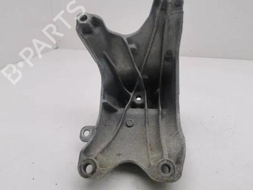 Support AUDI A6 C7 Avant (4G5, 4GD) 1.8 TFSI | BP28857648C155 